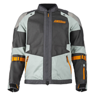 Klim Baja Jacket | DASH RACEGEAR