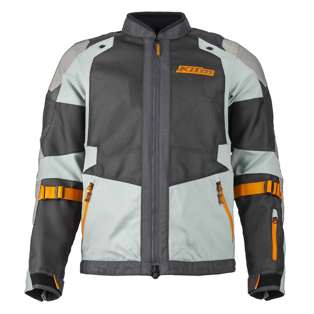 Klim Baja Jacket | DASH RACEGEAR
