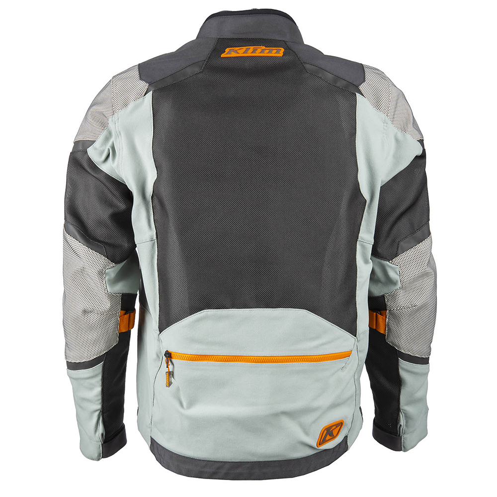 Klim Baja Jacket | DASH RACEGEAR