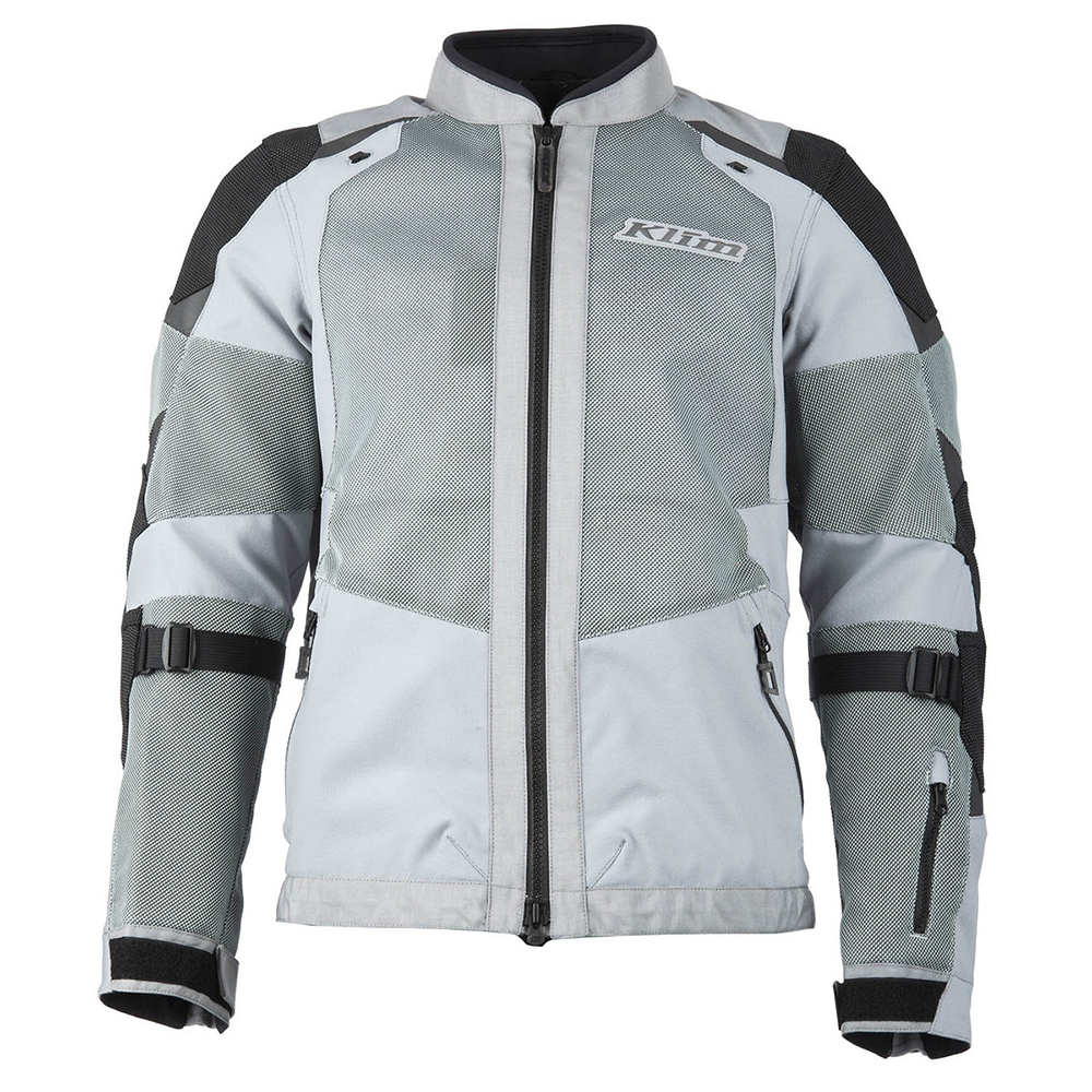 Klim Baja Jacket | DASH RACEGEAR