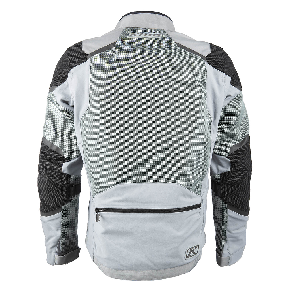 Klim Baja Jacket | DASH RACEGEAR