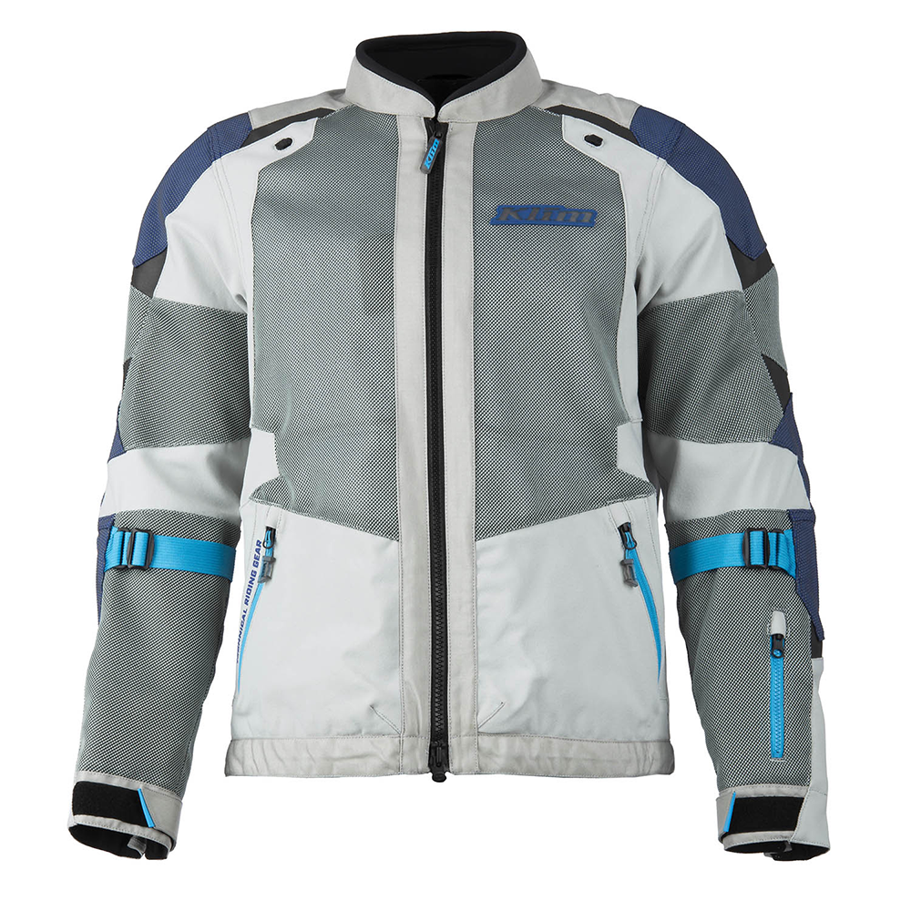 Klim Baja Jacket | DASH RACEGEAR