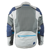 Klim Baja Jacket | DASH RACEGEAR