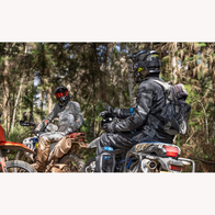 Klim Baja S4 Jacket | DASH RACEGEAR