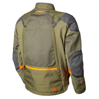 Klim Baja S4 Jacket | DASH RACEGEAR
