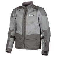 Klim Baja S4 Jacket | DASH RACEGEAR