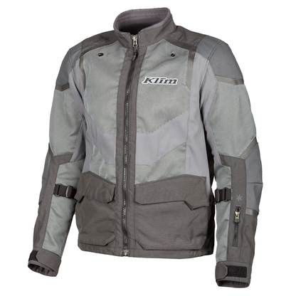 Klim Baja S4 Jacket | DASH RACEGEAR