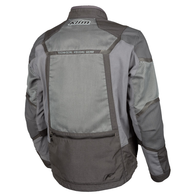 Klim Baja S4 Jacket | DASH RACEGEAR