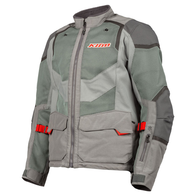 Klim Baja S4 Jacket | DASH RACEGEAR