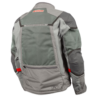 Klim Baja S4 Jacket | DASH RACEGEAR