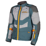 Klim Baja S4 Jacket | DASH RACEGEAR
