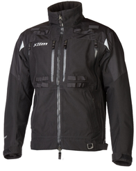 Klim Blackhawk Parka | DASH RACEGEAR