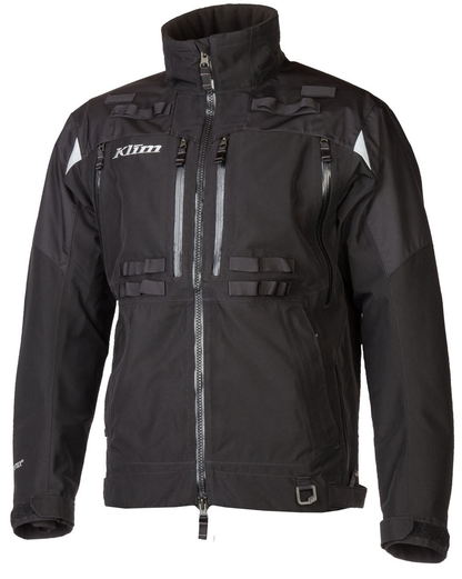 Klim Blackhawk Parka | DASH RACEGEAR