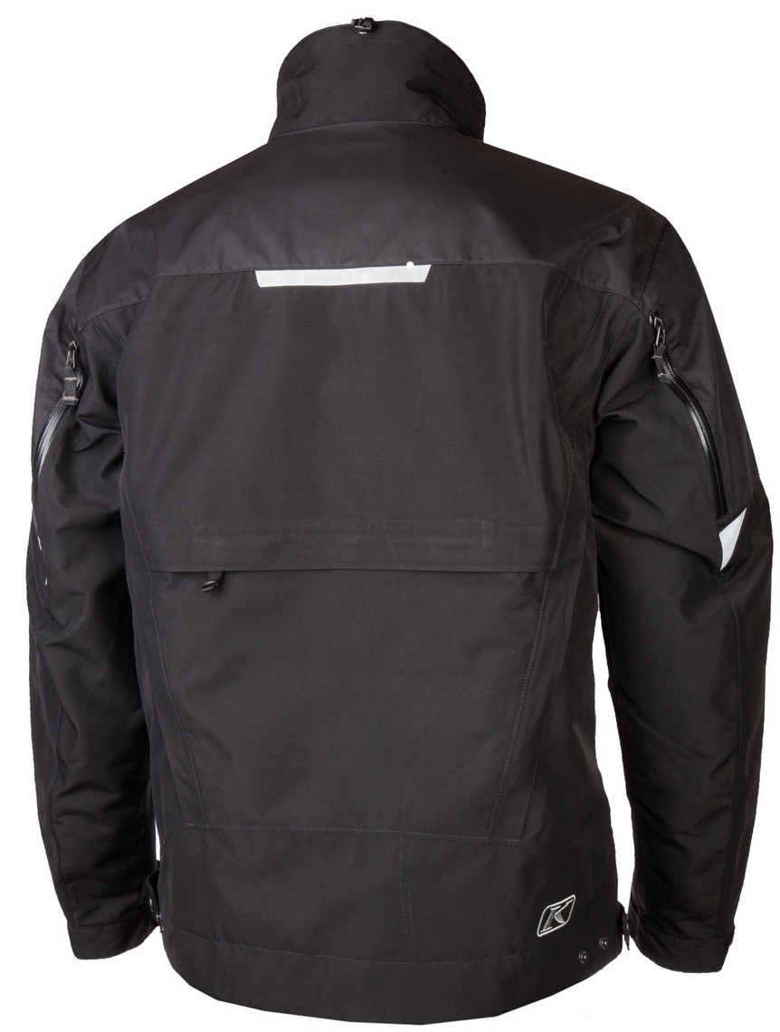 Klim Blackhawk Parka | DASH RACEGEAR