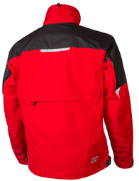 Klim Blackhawk Parka | DASH RACEGEAR