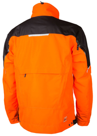 Klim Blackhawk Parka | DASH RACEGEAR
