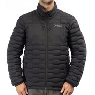Klim Boulder Stretch Down Jacket | DASH RACEGEAR