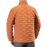 Klim Boulder Stretch Down Jacket | DASH RACEGEAR