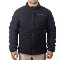 Klim Boulder Stretch Down Jacket | DASH RACEGEAR