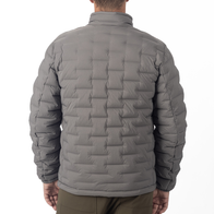Klim Boulder Stretch Down Jacket | DASH RACEGEAR