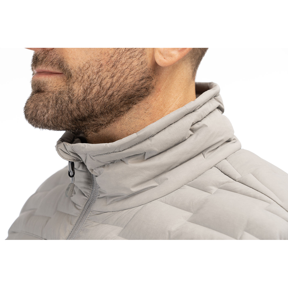 Klim Boulder Stretch Down Jacket | DASH RACEGEAR
