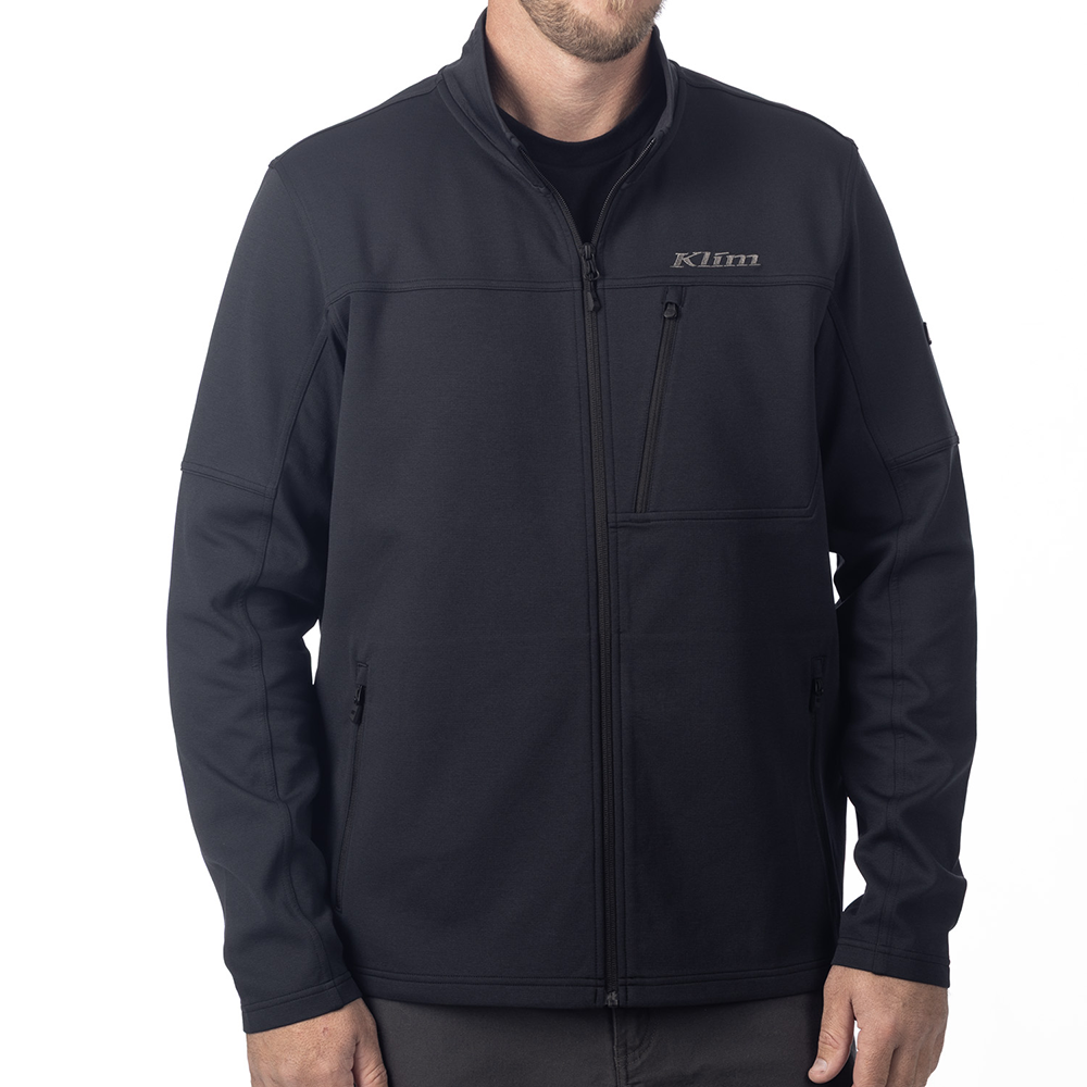Klim Bryce Point Jacket | DASH RACEGEAR