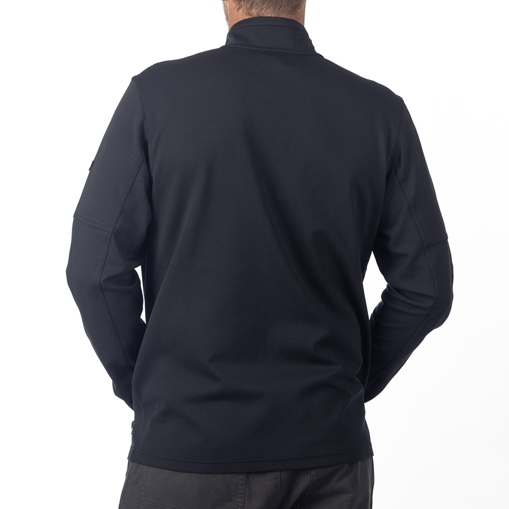 Klim Bryce Point Jacket | DASH RACEGEAR