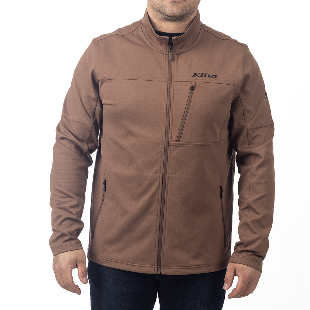Klim Bryce Point Jacket | DASH RACEGEAR