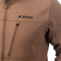 Klim Bryce Point Jacket | DASH RACEGEAR
