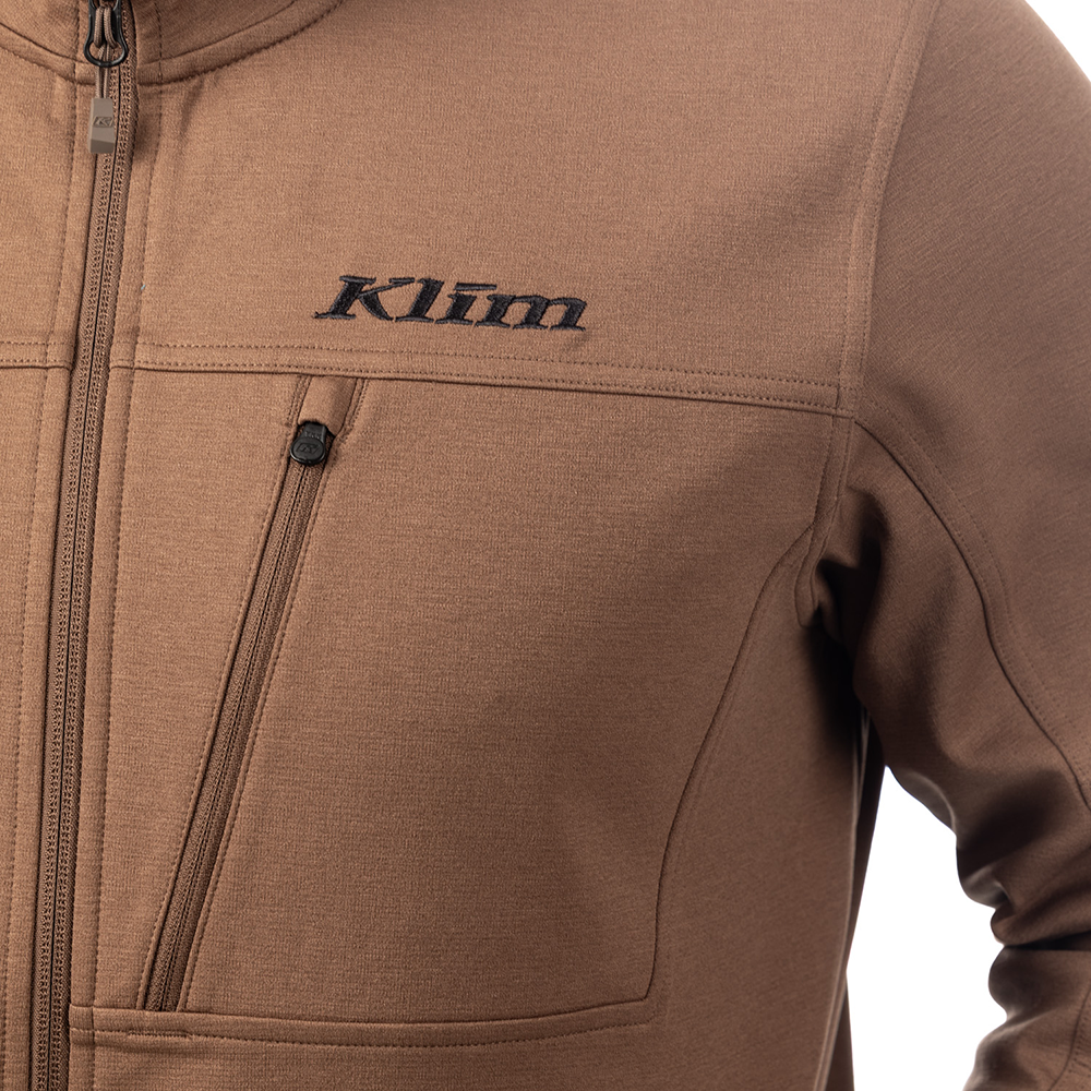 Klim Bryce Point Jacket | DASH RACEGEAR