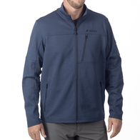 Klim Bryce Point Jacket | DASH RACEGEAR
