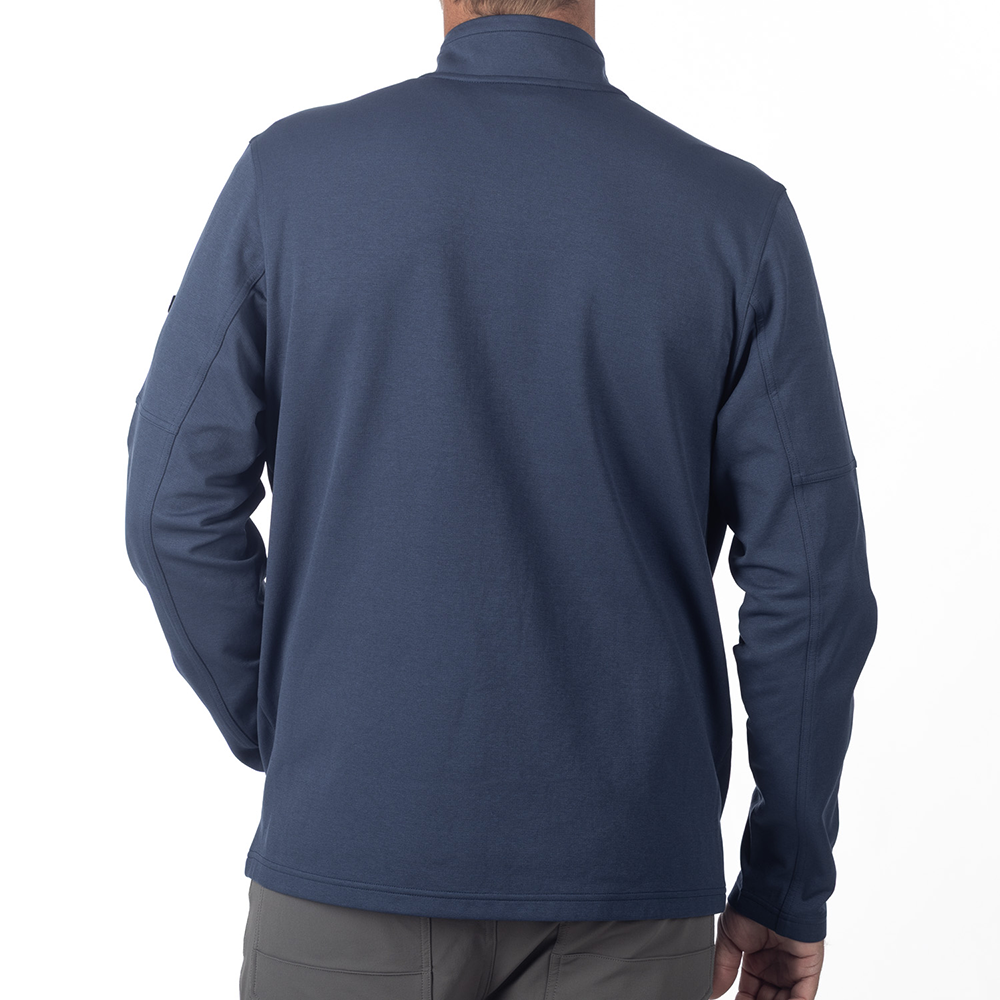 Klim Bryce Point Jacket | DASH RACEGEAR