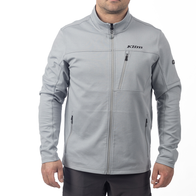Klim Bryce Point Jacket | DASH RACEGEAR