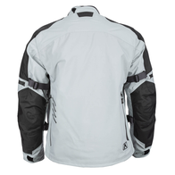 Klim Carlsbad Jacket | DASH RACEGEAR