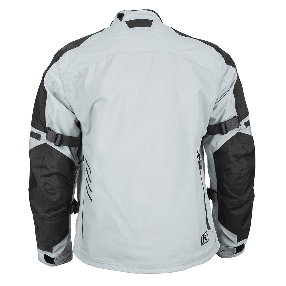 Klim Carlsbad Jacket | DASH RACEGEAR