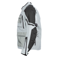 Klim Carlsbad Jacket | DASH RACEGEAR