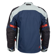 Klim Carlsbad Jacket | DASH RACEGEAR