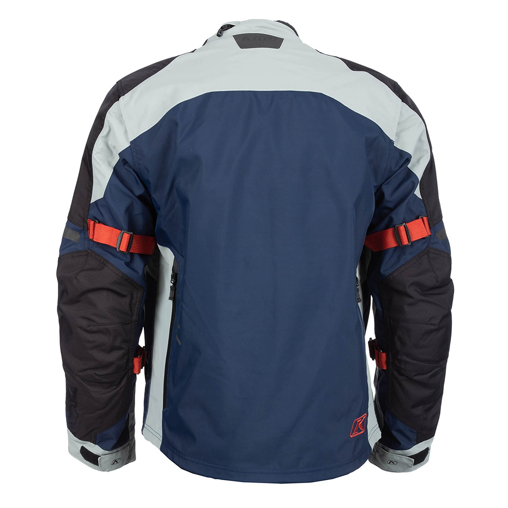 Klim Carlsbad Jacket | DASH RACEGEAR
