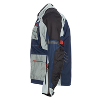 Klim Carlsbad Jacket | DASH RACEGEAR