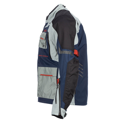 Klim Carlsbad Jacket | DASH RACEGEAR