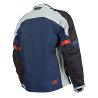 Klim Carlsbad Jacket | DASH RACEGEAR