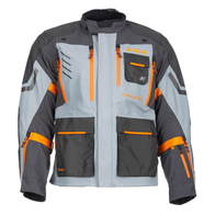 Klim Carlsbad Jacket | DASH RACEGEAR