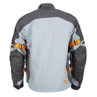 Klim Carlsbad Jacket | DASH RACEGEAR