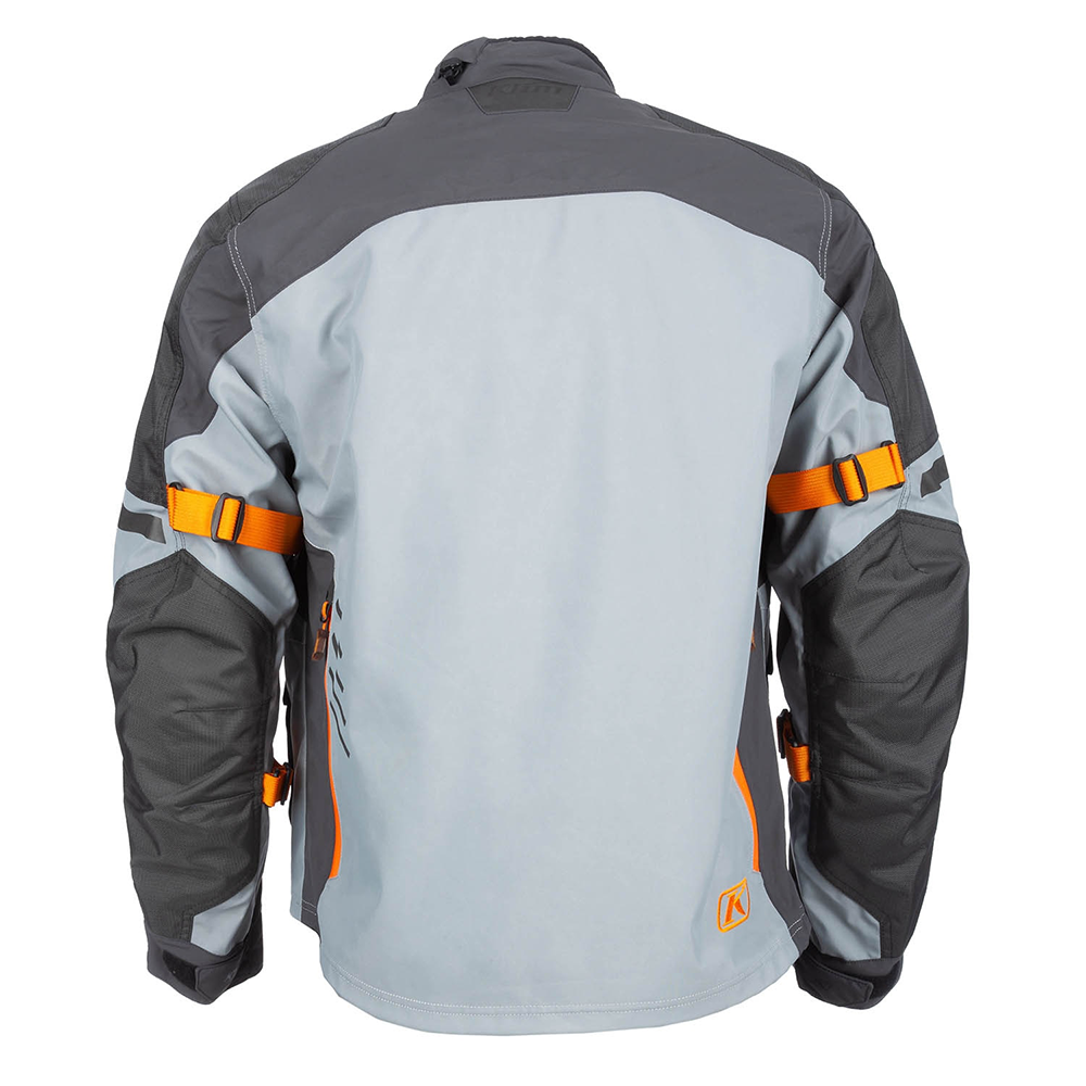 Klim Carlsbad Jacket | DASH RACEGEAR