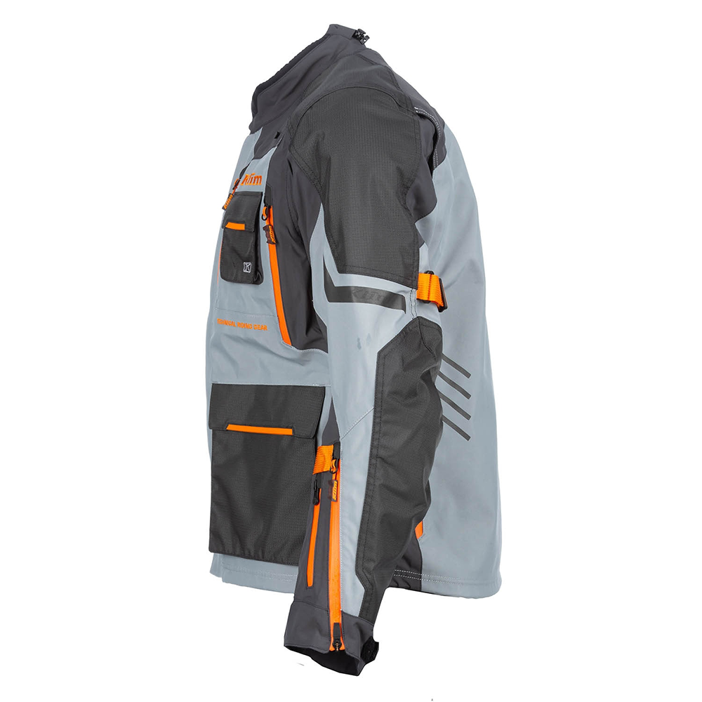 Klim Carlsbad Jacket | DASH RACEGEAR