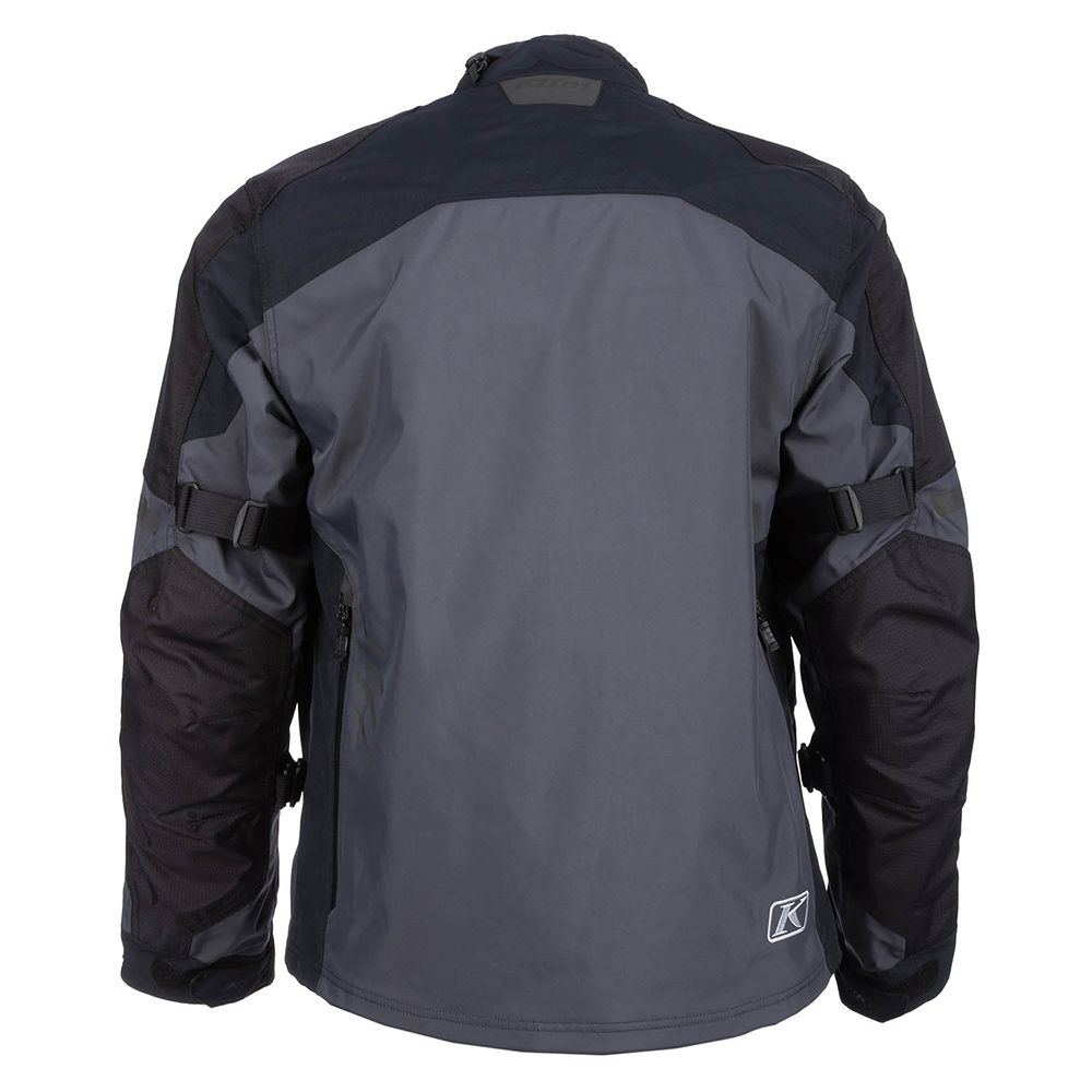 Klim Carlsbad Jacket | DASH RACEGEAR