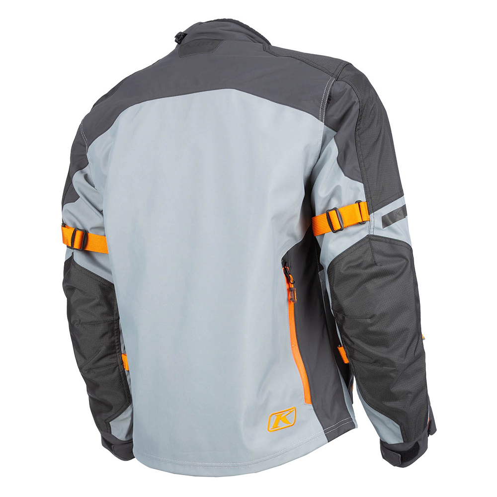 Klim Carlsbad Jacket | DASH RACEGEAR