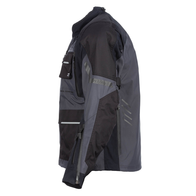 Klim Carlsbad Jacket | DASH RACEGEAR