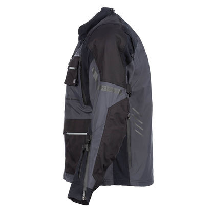 Klim Carlsbad Jacket | DASH RACEGEAR