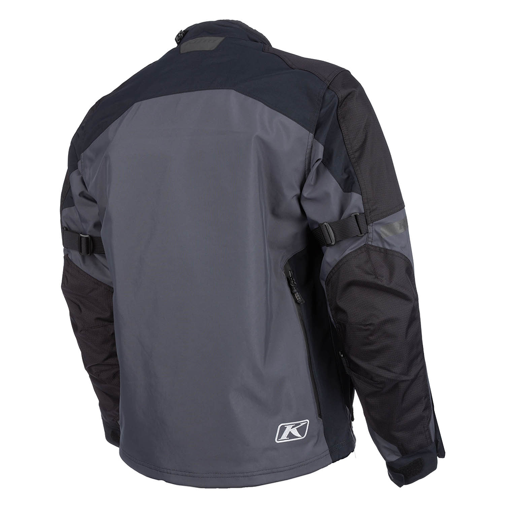 Klim Carlsbad Jacket | DASH RACEGEAR